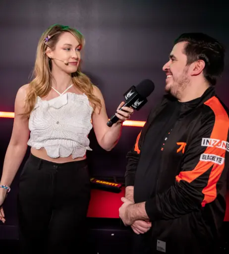 Image 24419202 from Sjokz
