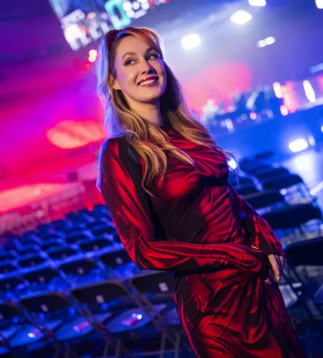 Image 24419204 from Sjokz