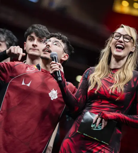 Image 24419232 from Sjokz