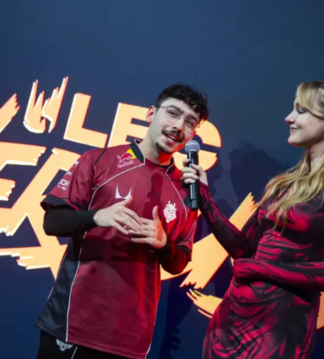 Image 24419235 from Sjokz