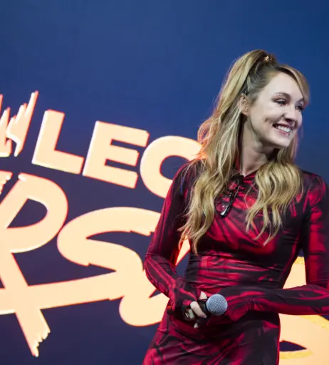 Image 24419234 from Sjokz