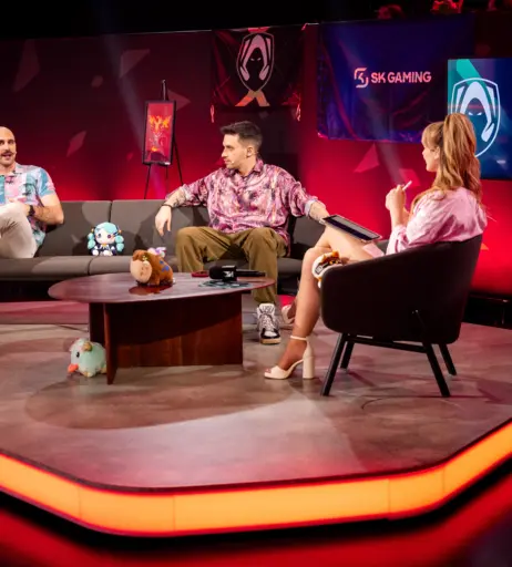 Image 24419263 from Sjokz