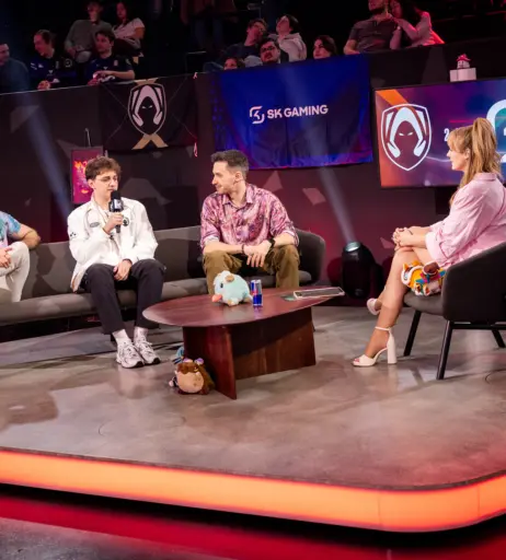 Image 24419265 from Sjokz