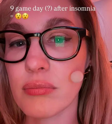Image 24419251 from Sjokz
