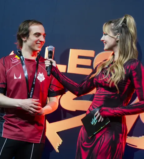 Image 24419255 from Sjokz