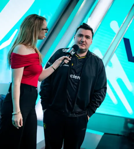 Image 24419254 from Sjokz