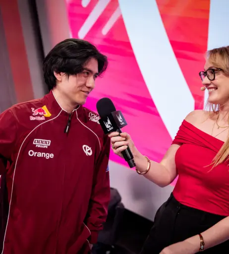 Image 24419258 from Sjokz