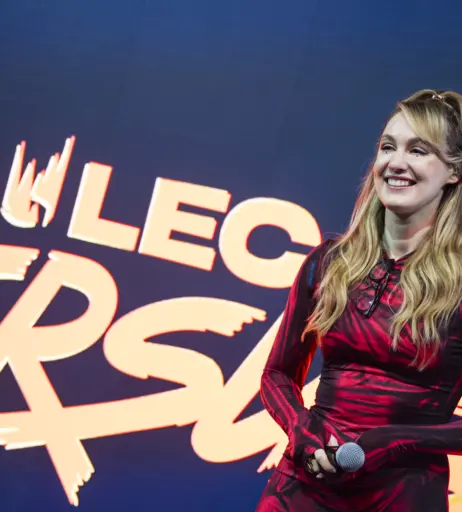 Image 24419243 from Sjokz