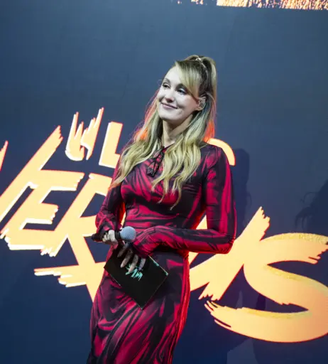 Image 24419242 from Sjokz