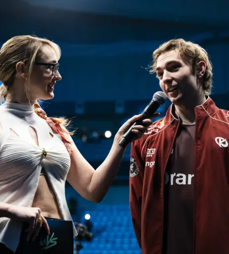 Image 24419241 from Sjokz