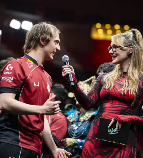 Image 24419240 from Sjokz