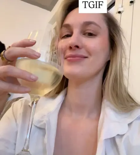 Image 24419246 from Sjokz