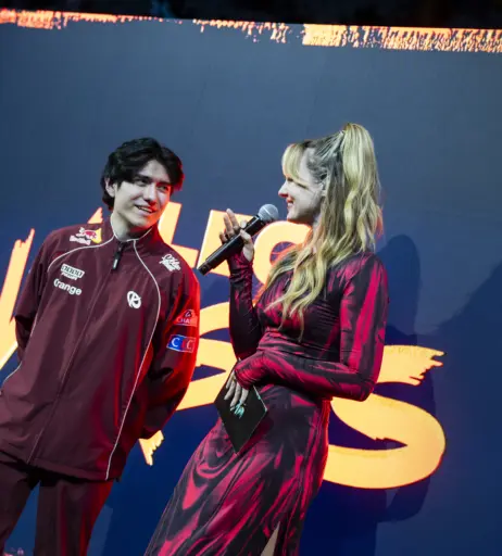 Image 24419245 from Sjokz