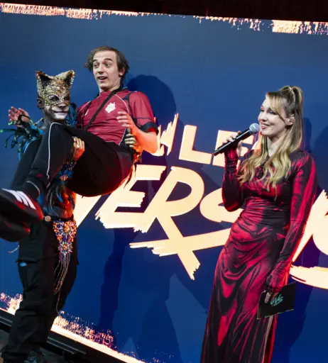 Image 24419244 from Sjokz