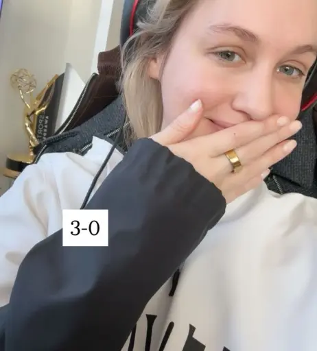 Image 24419248 from Sjokz