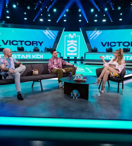 Image 24419272 from Sjokz