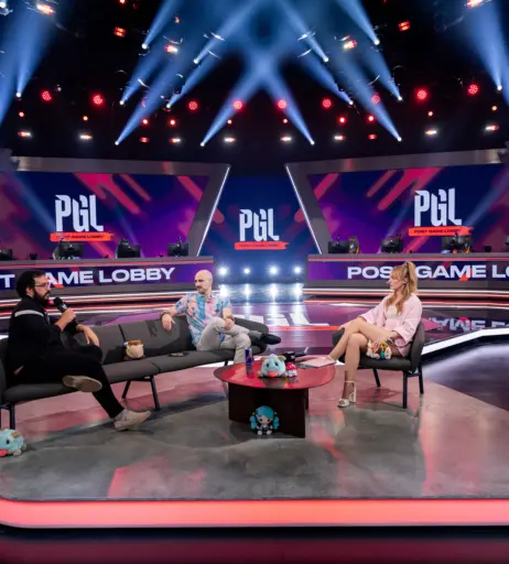 Image 24419271 from Sjokz
