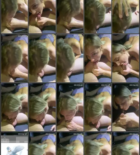 Image 2442840 from Nina Joy