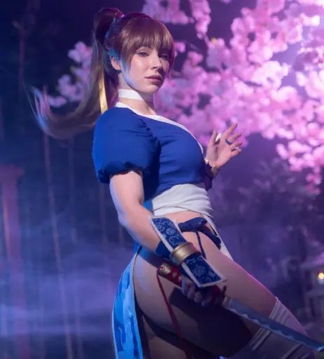 Image 24428126 from Enji Night