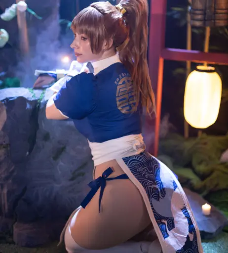 Image 24428110 from Enji Night