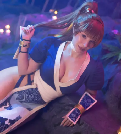 Image 24428117 from Enji Night