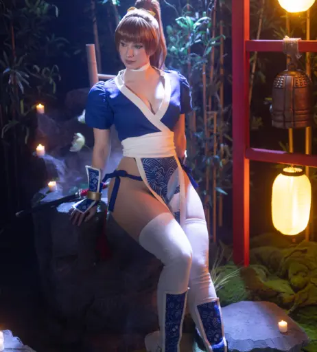 Image 24428114 from Enji Night