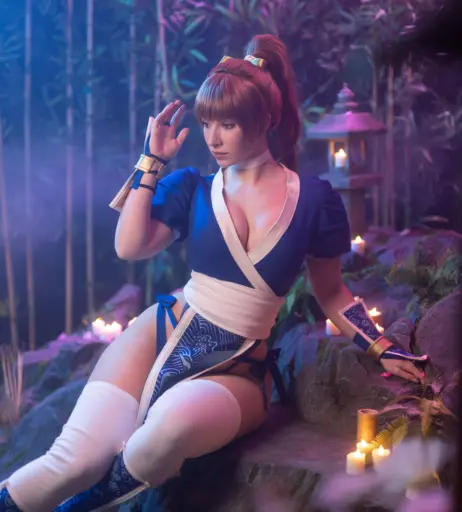 Image 24428119 from Enji Night