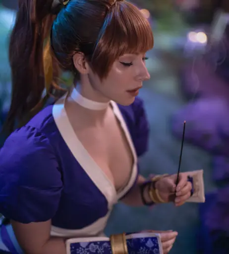 Image 24428133 from Enji Night