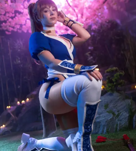 Image 24428137 from Enji Night