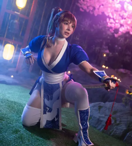 Image 24428136 from Enji Night