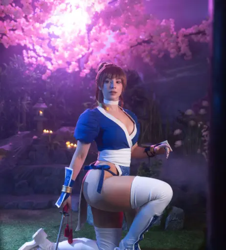 Image 24428138 from Enji Night