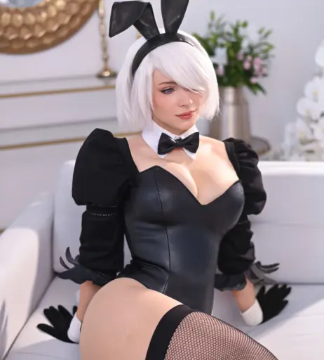 Image 24428160 from Enji Night