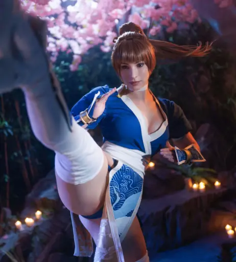 Image 24428143 from Enji Night
