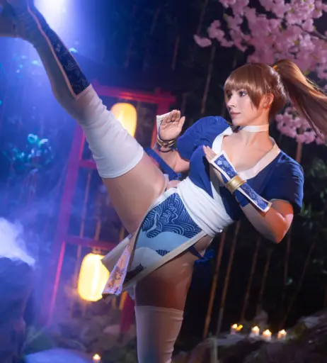 Image 24428142 from Enji Night
