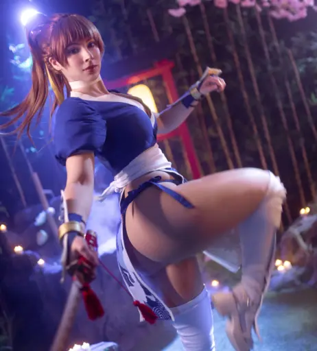 Image 24428141 from Enji Night