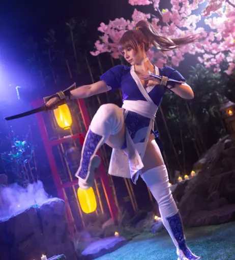 Image 24428140 from Enji Night