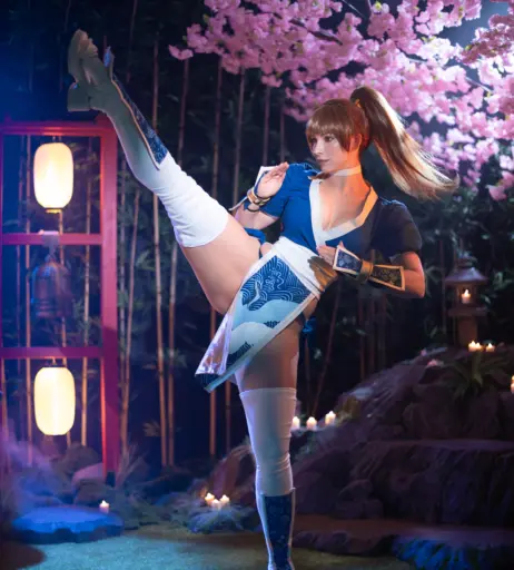 Image 24428146 from Enji Night
