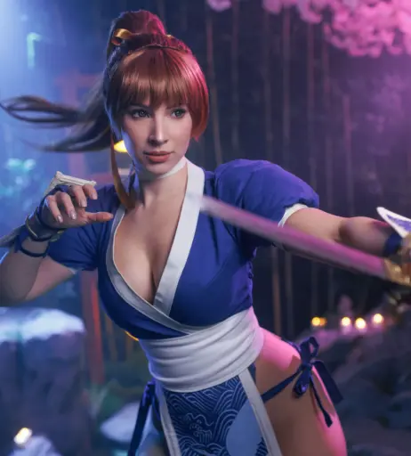 Image 24428144 from Enji Night