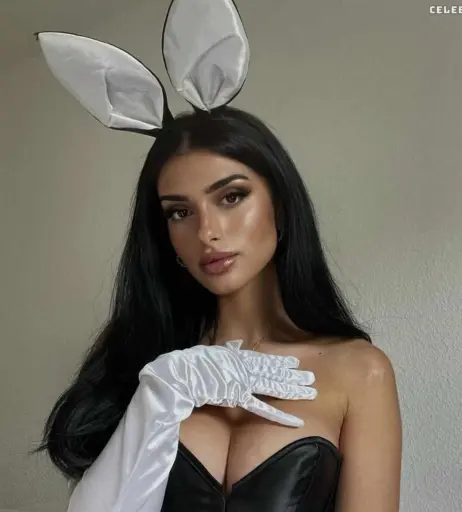 Image 2442817 from Sararslan