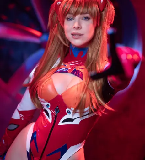 Image 24428095 from Enji Night