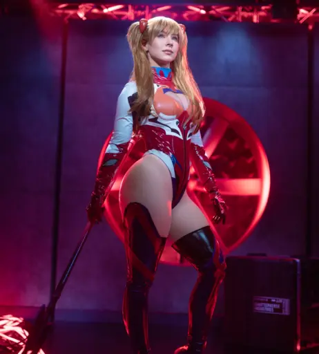 Image 24428099 from Enji Night