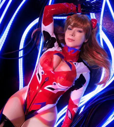 Image 24428082 from Enji Night