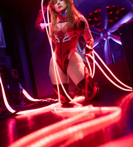 Image 24428084 from Enji Night