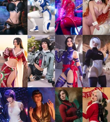 Image 24428023 from Enji Night