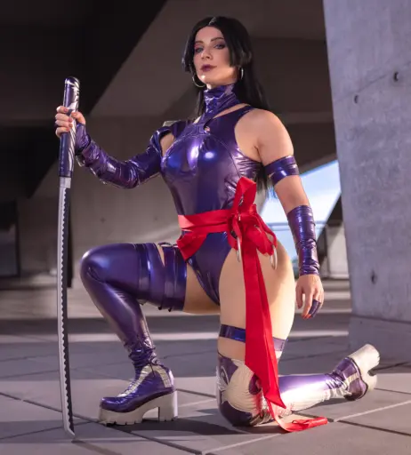 Image 24428022 from Enji Night