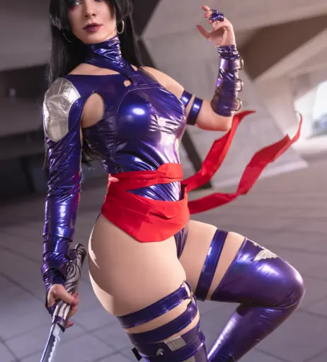 Image 24428013 from Enji Night
