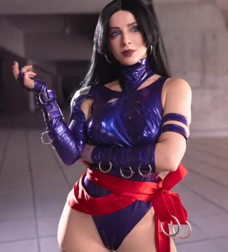 Image 24428012 from Enji Night