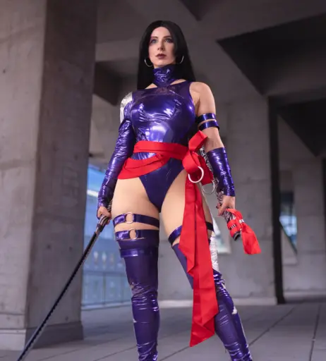 Image 24428011 from Enji Night
