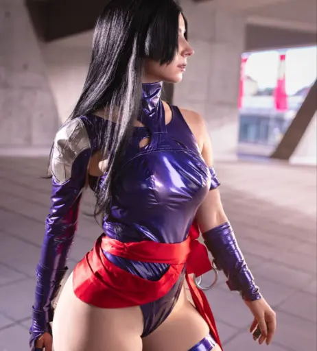Image 24428010 from Enji Night