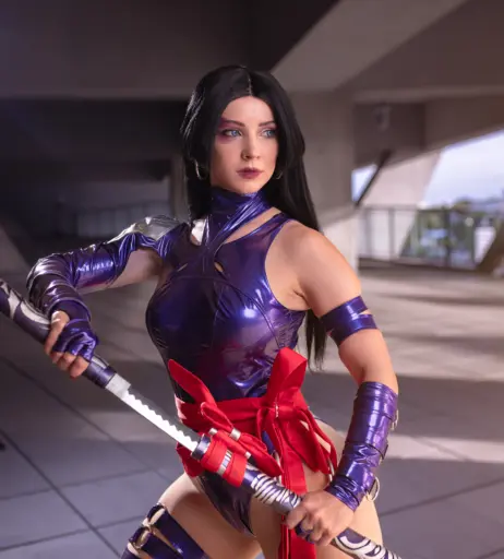 Image 24428017 from Enji Night